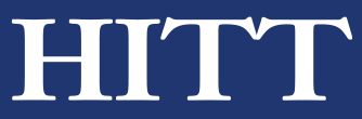 Metronic logo